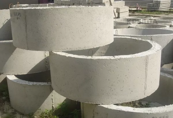 Дрожные плиты,  плиты перекрытия,  фундаментные блоки,  сваи,  перемычки 2