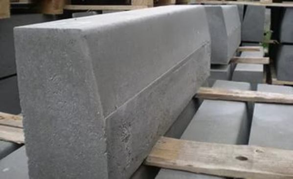 Кольца колодцев,  кришки ,  днища;  заборы,  стовпчики. доступные цены! 3