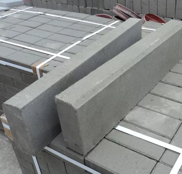  Плиты перекрытия,  фундаментные блоки,  сваи,  перемычки. Низкие цены! 4