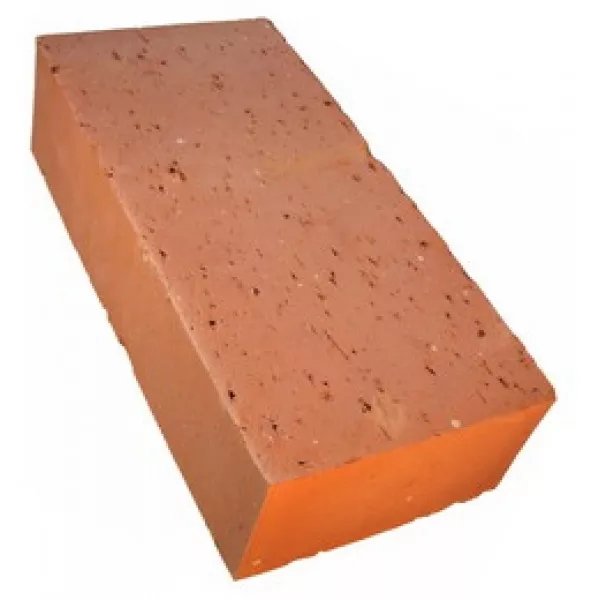 Кирпич рядовой по низким ценам! 2