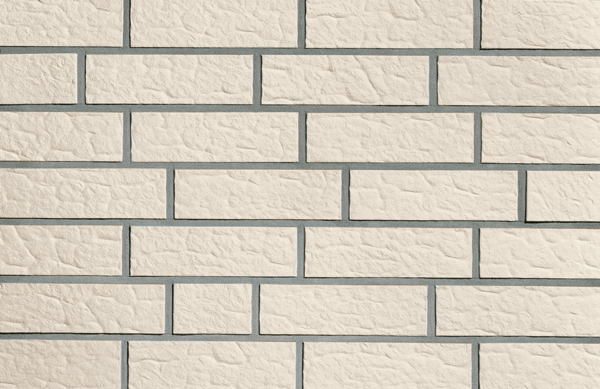 Все виды кирпича по низким ценам! 5