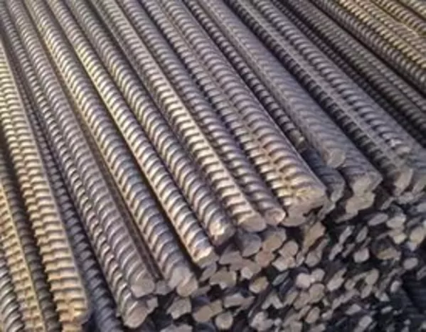 Арматура 8,  10,  12,  14,  16,  18,  20,  , 22, 25, 28, 32 мера,  ндл от тонны