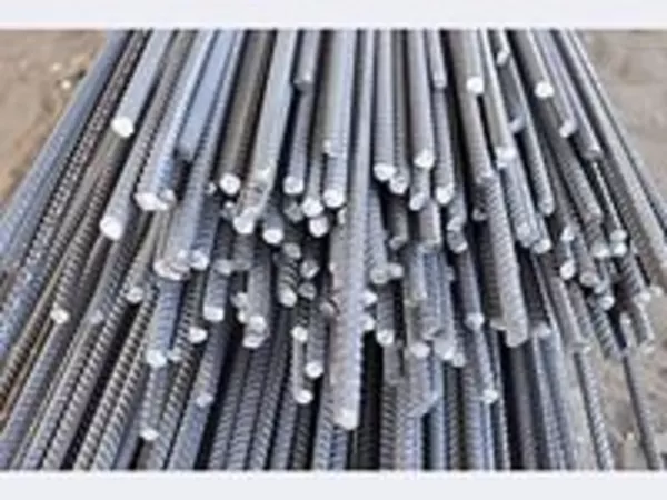 Арматура 8,  10,  12,  14,  16,  18,  20,  , 22, 25, 28, 32 мера,  ндл от тонны 2