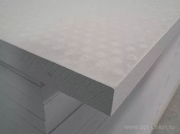 Большой склад огнеупорного,  шамотного кирпича,  огнеупорные плиты 2