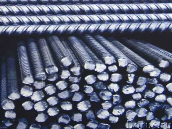  Арматура 8,  10,  12 ,  14 мера,  мдл,  коротыш,  от тоны,  по оптовым ценам 2