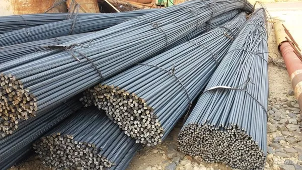  Арматура 8,  10,  12 ,  14 мера,  мдл,  коротыш,  от тоны,  по оптовым ценам 3