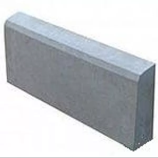 ЖБИ заборы,  бордюры,  тротуарные плиты,  плиты перекрытия,  фбс,  забивные 3