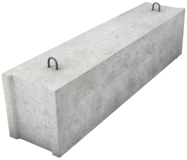 Леснечные маршы,  площадки,  ступени;  прогони,  перемички,  сваи 5