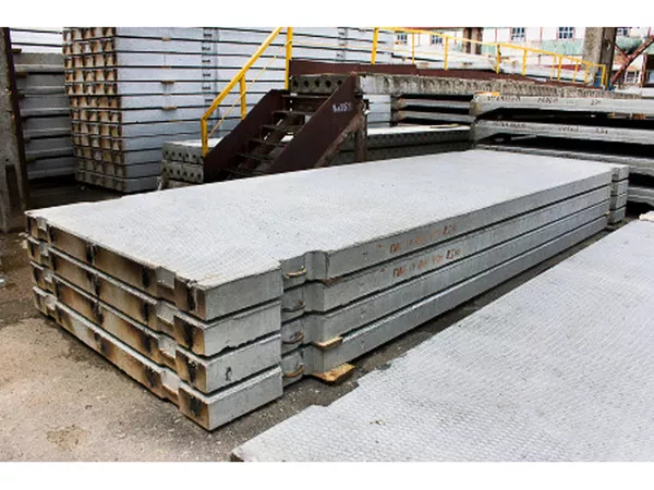 Дорожные плиты,  плиты перекрытия,  фундаментные блоки,  сваи