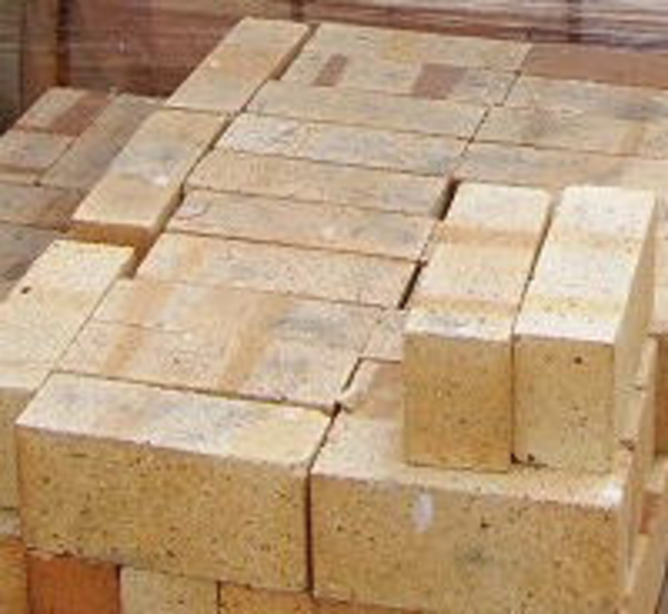 Кирпич огнеупорный ШЛ04№8,  Ша47,  ША45, ША8,  ША5,  плиты шамотныеё