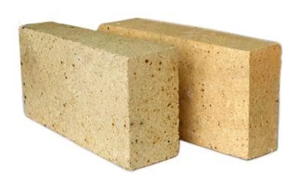 Кирпич огнеупорный ШЛ04№8,  Ша47,  ША45, ША8,  ША5,  плиты шамотныеё 3