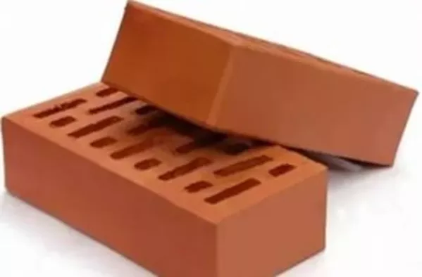 Облицовочный кирпич облицовочную плитку по ценам производителя!  2