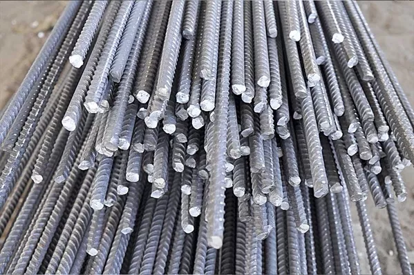  Арматура 8,  10,  12 ,  14 мера,  мдл,  коротыш,  от тоны,  по оптовым ценам