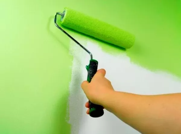 Ремонт квартир в Киеве