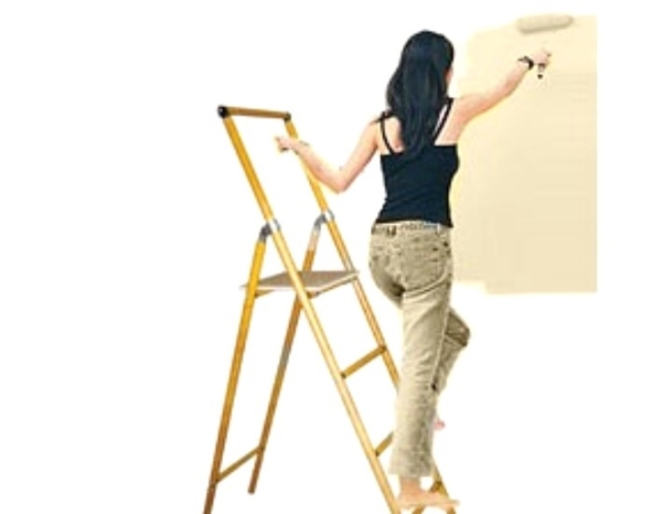 Ремонт квартир в Киеве недорого 