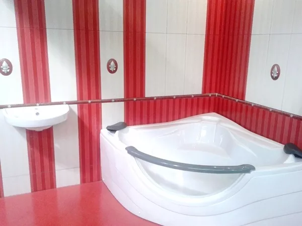 Укладка плитки цена Киев 