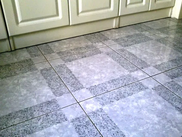 Плиточные работы Киев  