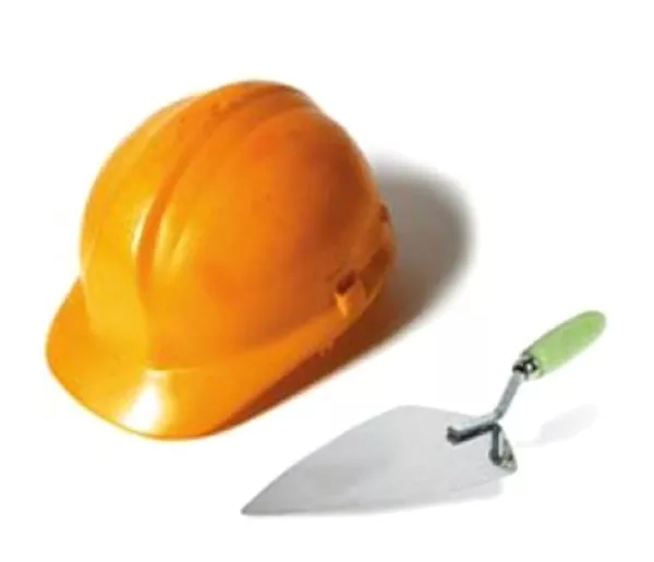 Ремонт помещений 