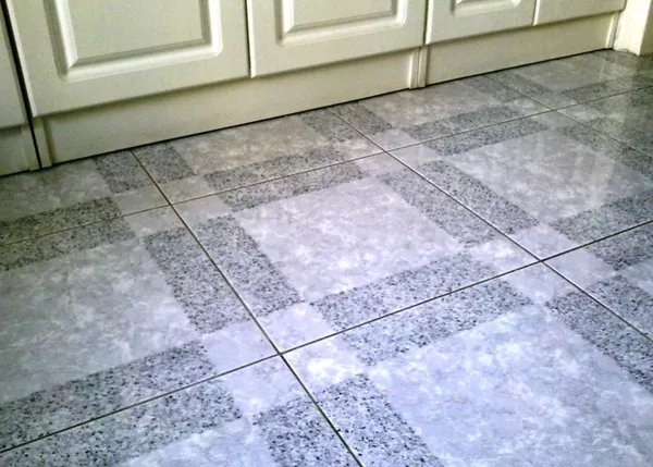 Укладка плитки Киев недорого 