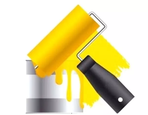 Отделочные работы Киев 