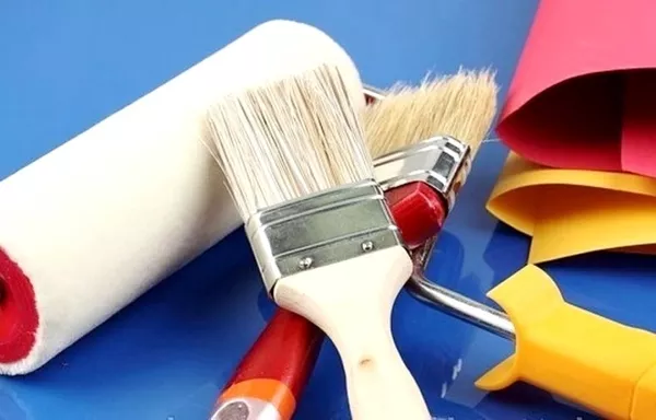 Отделка квартиры Киев 