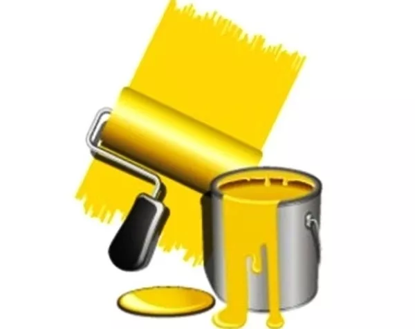 Ремонт комнат Киев 