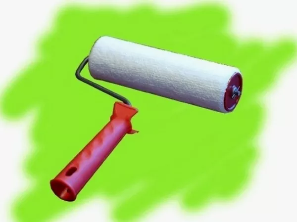 Отделочные работы в Киеве 