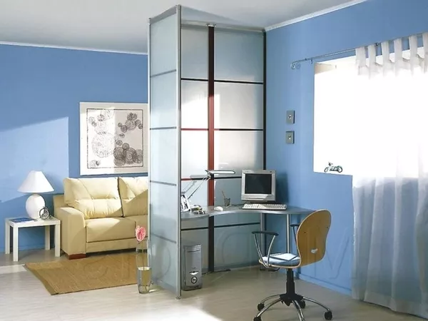 Ремонт квартир Киев и область 