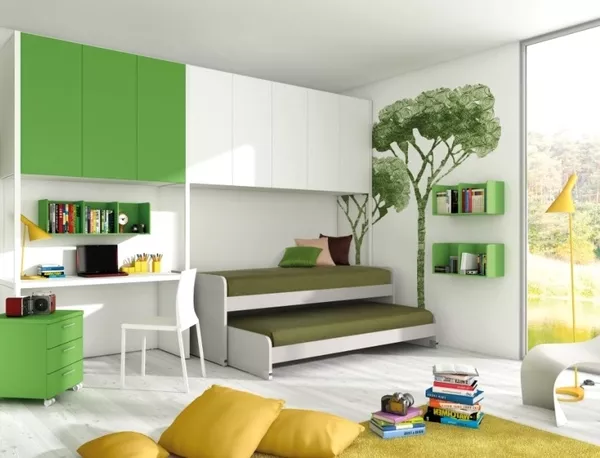 Ремонтно-отделочные работы Киев