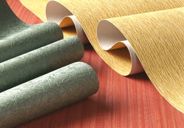 Поклеить обои Киев цена 