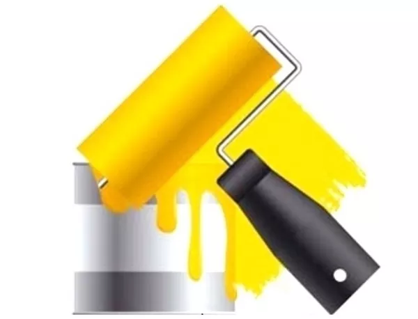 Частичный и комплексный ремонт квартир Киев  