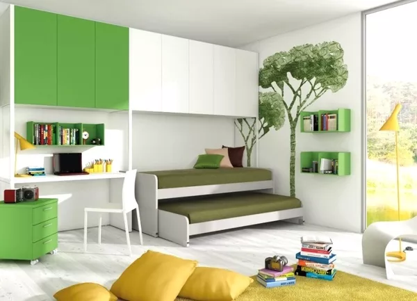 Ремонт квартир Киев 