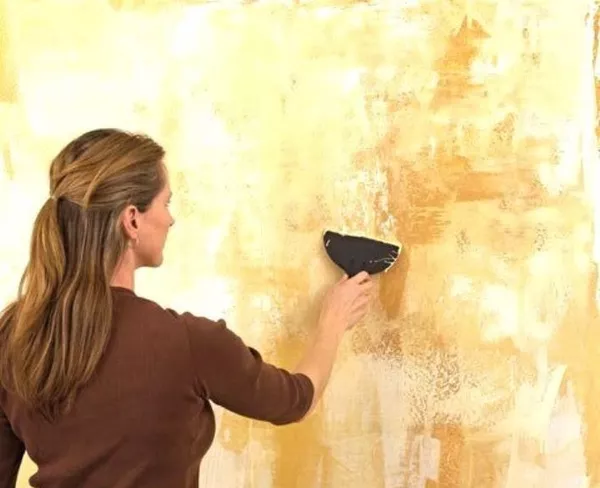 Расценки на ремонт квартир Киев 