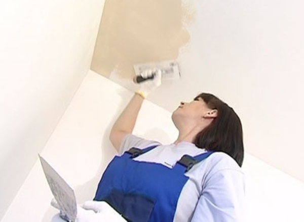 Беспесчанка Поклейка обоев в Киеве