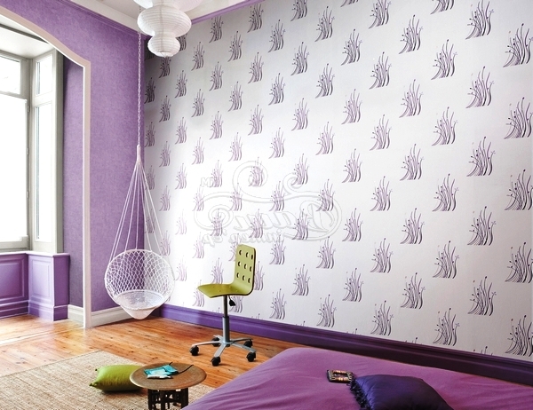 Поклейка обоев Виноградарь, Святошин, Академородок и другие р-ны