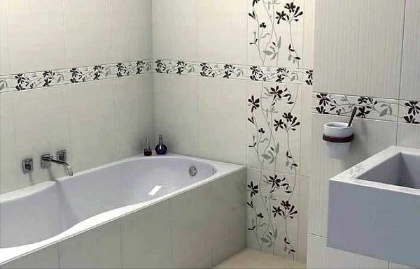 Укладка плитки на Оболони,  Троещине 