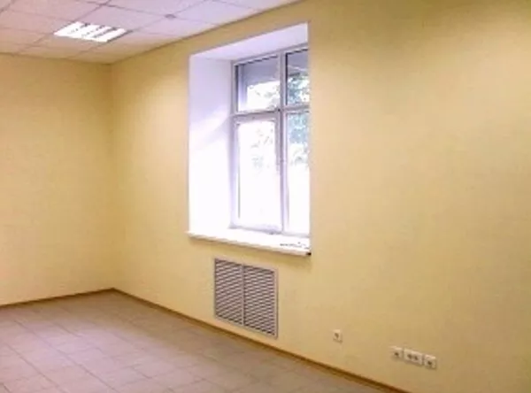 Ремонт квартир офисов в Киеве 
