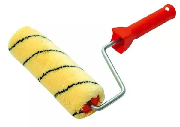 Малярные работы