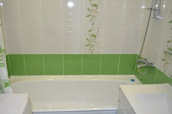 Укладка плитки Киев цена