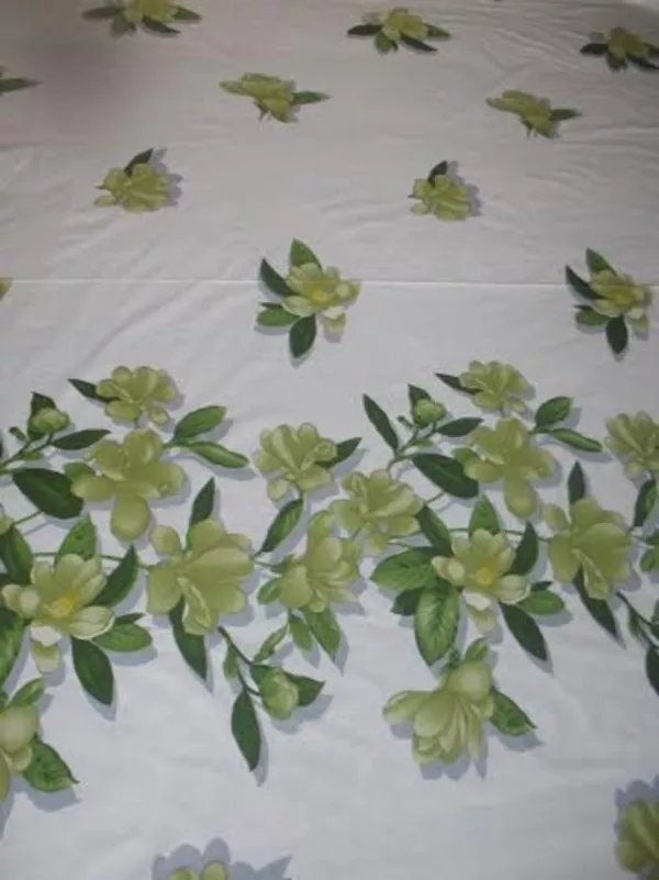 Купить постельное белье,  Комплект Нежный цвет