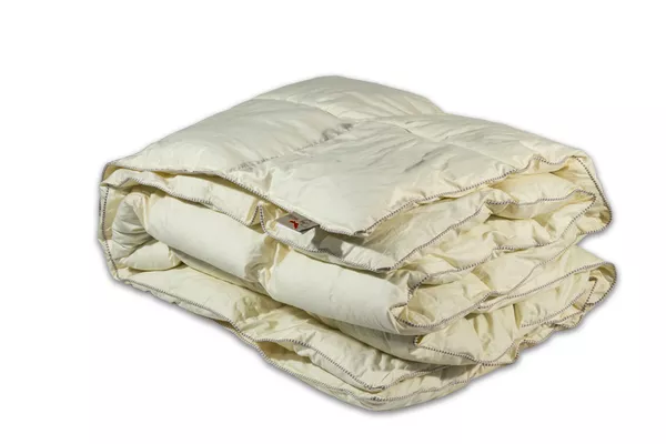 Купить одеяло в интернет магазине,  Одеяло Bamboo Prima