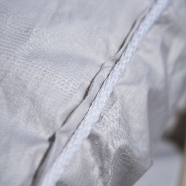 Одеяла из пуха, Одеяло пух-перо Elite 2