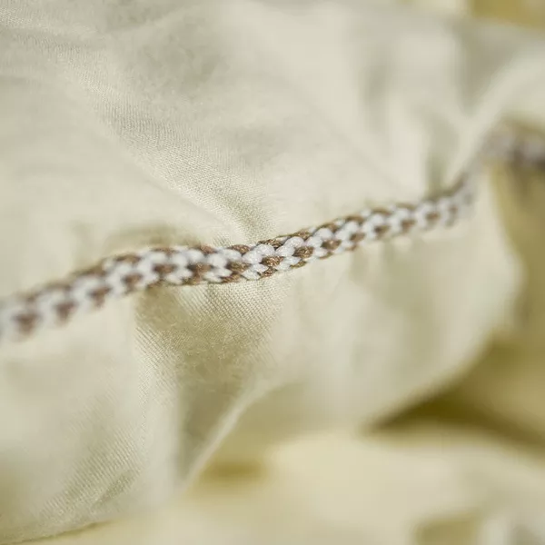 Легкие одеяла Bamboo Prima 2