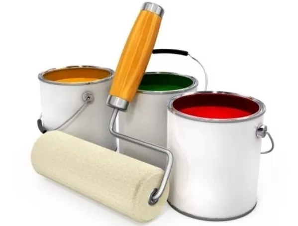 Отделочные работы Киев цены