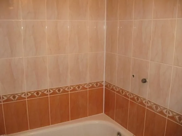 Мастер по укладке плитки Киев