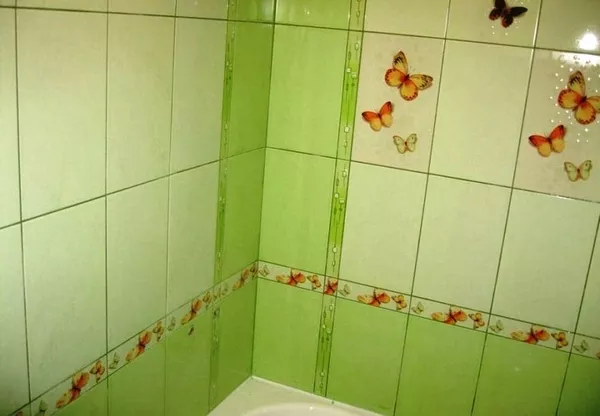 Плиточные Гипсокартонные работы 