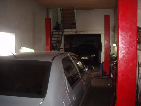 Автозапчасти Москвич, Волга, Ода, Иж