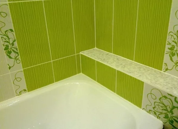 Плиточник мастер Киев