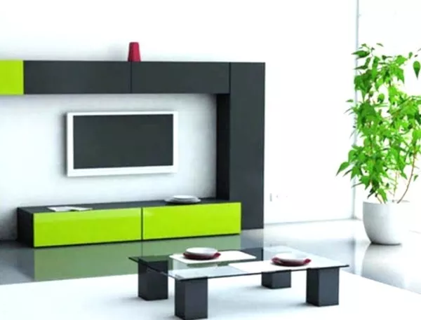 Поклейка обоев цена Киев 