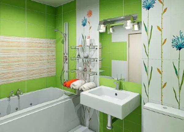 Услуги плиточника Киев цена